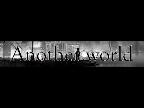 Nevaeh - Another World w/ ka-meal & ja miron