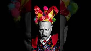 QUO VADIS - Cyrk (Wybory 2024)