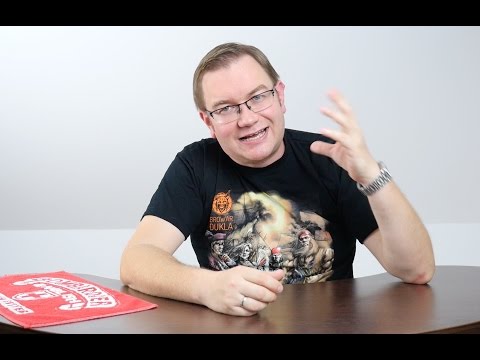 [VLOG] o tym, że mnie okradli, o burkini, Legii w Lidze Mistrzów i mojej książce