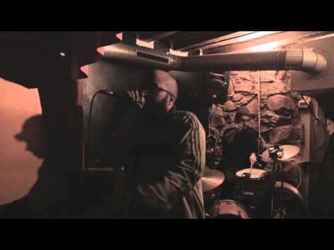 BIG MENU feat Escandaloso Xpósito - Robadors23 Hip-Hop Sessions (Part 2)