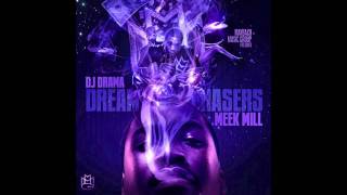 Meek Millz ft Young Chris - House Party Slowed down