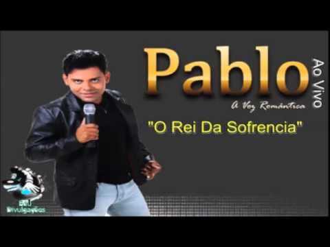 PABLO JOGO SEDUÇÃO FINAL