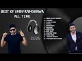BEST OF GURU RANDHAWA ALL TIME HIT BEST PUNJABI SONG 2025 JUKEBOX GURU RANDHAWA HIT SONGS