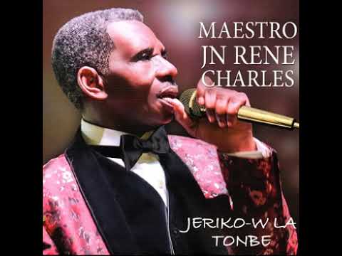 Chache ranke lavi nou avan lè a rive, gen yon jou k’ap vini se yon jou ki va tèrib.  Ann aranje nou!