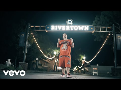 Cuddy - Taking These Losses (Official Video) ft. Lil Raider, Shadow