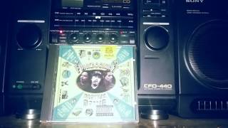 Funkdoobiest - This is It (Interlude )/Rock On