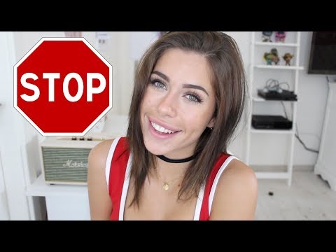 COMMENT VAINCRE SA TIMIDITÉ