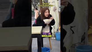 Download lagu This beautiful girl is fishing 🤣 #funnycomedy #short #viralvideo mp3