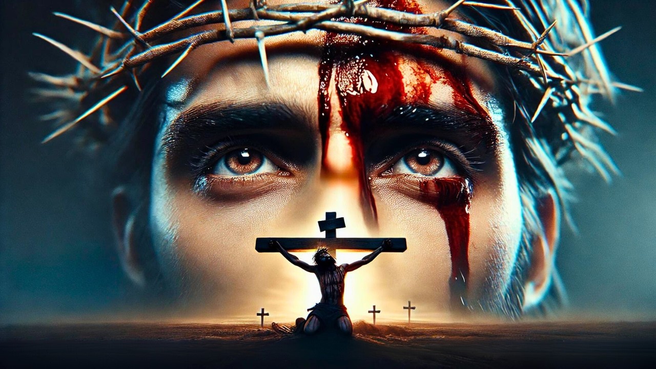 Os Terríveis Destinos dos Homens que Levaram Jesus Cristo à Morte!