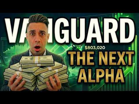 VDR crypto price about to explode like USOR did. You're early!