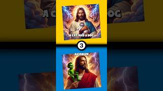 ANSWER CORRECTLY 🙏❤️