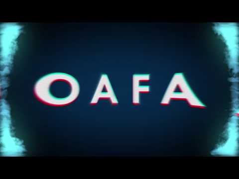 Play Life Records | First Homegrown Artist Signing Announcement