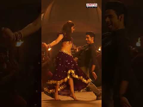 #viralvayyari #ytshorts #love #sreeleela #kireeti 💓💓💓#ytshorts #dance #sandalwood #kfinews#junior