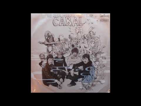 THE JOHN DUMMER BLUES BAND (London, U.K) - Hound Dog