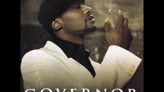 Governor -  On My Way