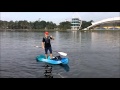 TADONAMO 70 3 IRONMAN SWIM TRAINING Moments Captured