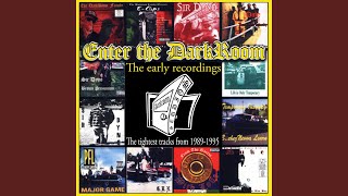 I Just Wanna Fuck Alyssa Milano 1994