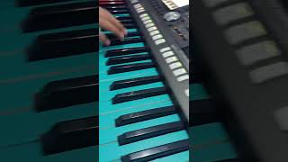 Download lagu Tes langgam yamaha psr 770 sdh normal 27 Desember 2021 mp3 Download lagu Tes langgam yamaha psr 770 sdh normal 27 Desember 2021 mp3