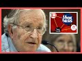Noam Chomsky Explains The Propaganda Model in 5 Minutes | Manufacturing Consent (Part 1)