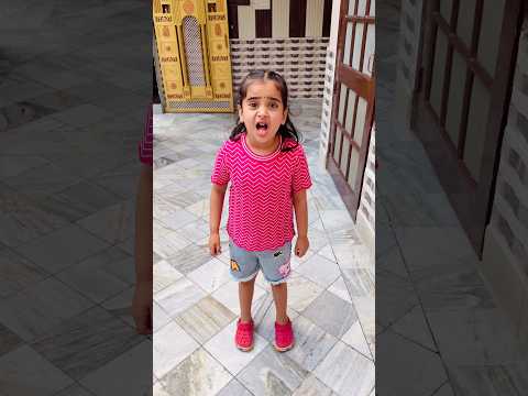 Anaya Ke Ghar Bhoot Aa Gaya 😳😂