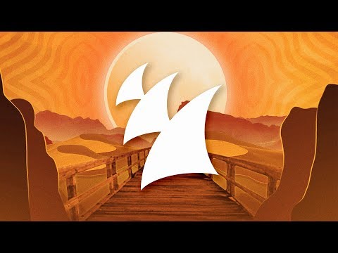 GoldFish & Pontifexx feat. Gustavo Bertoni - Rising Sun