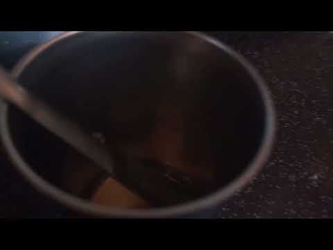 How To Make Milk Ice Cream