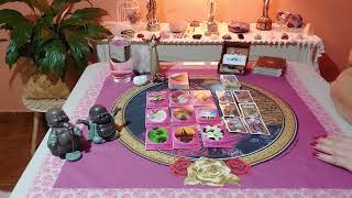 💖 ESSA PESSOA PENSA MUITO EM VOCÊ MAS TENTA ESCONDER OS SENTIMENTOS