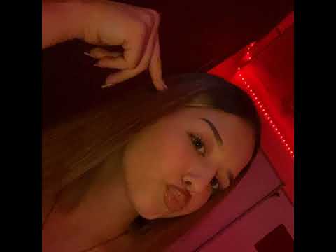 Srećan Ti Rođendan Lejla (Official Video 2025)