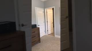 Brand New Smyrna/Vinings Townhomes With Buckhead/Downtown Skyline Views