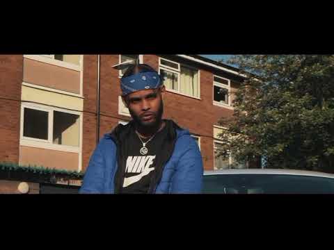 Skizz Onetape - Ride With Me