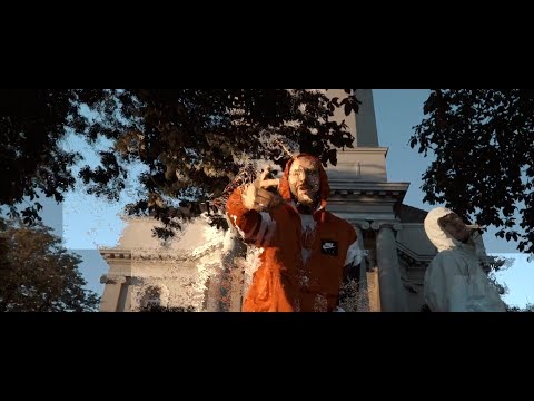 Ruff feat. Bossnak - "Siteblick" - prod. by Viobeatz | AtlazFilms