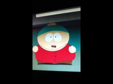 The truth about 9/11