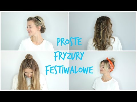 Rosyjski pole maska do włosów z cebuli Morfose olej włosy