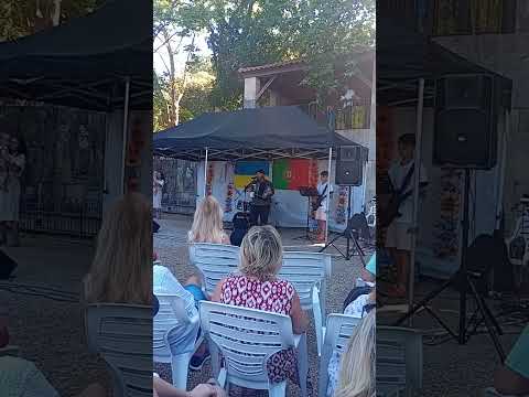 6 липня 2025 р.