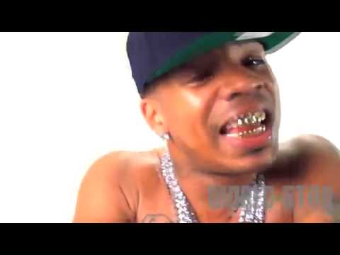 download lagu mp3 mp4 Pleis, download lagu Pleis gratis, unduh video klip Pleis