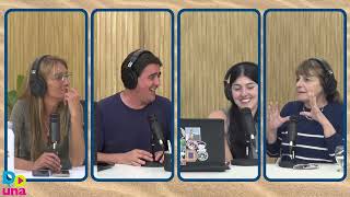 &quot;EL REGRESO&quot; DE SODA STEREO, SIGUEN SUMANDO PRESENTACIONES EN MOVISTAR ARENA