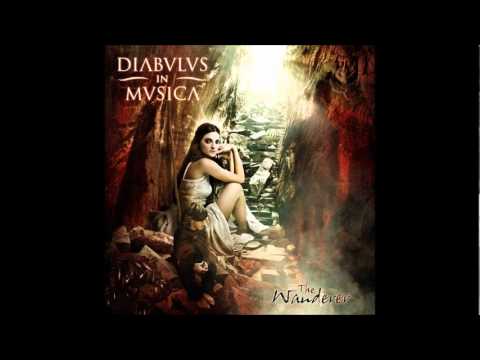 Diabulus In Musica - A Journey's End ~ Ex Nihilo