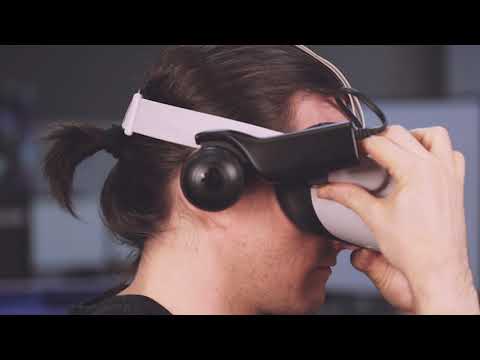 Videos from Rebuff Reality