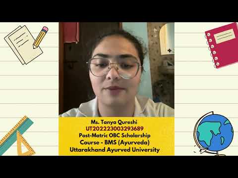 चित्र उपलब्द नहीं है