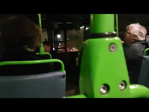 Utolsó előtti nap😭😭BPI-975 NAGYHIDAS Ikarus 280 Újpest Tél utca-Dembinszky u.❤❤💓👍