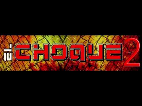 GIAN ZERMIANI VS RODRIGO NAVARRO - ELCHOQUE2