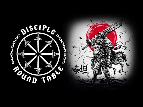 ECRAZE - Titan's Doom EP [PREVIEW]