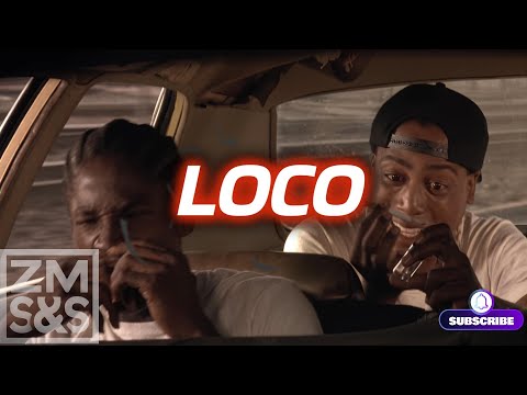 Loco the Shermhead...Life and Times Vol 2  #southcentral #shorts #shortsfeed #shortsvideo