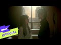 K.Will - Beautiful (OST. Do You Like Brahms?)