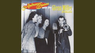 Hold Tight - Hold Tight (Want Some Sea Food Mama)