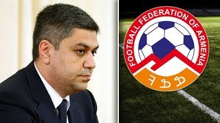Էպիկենտրոն 21.11.2019