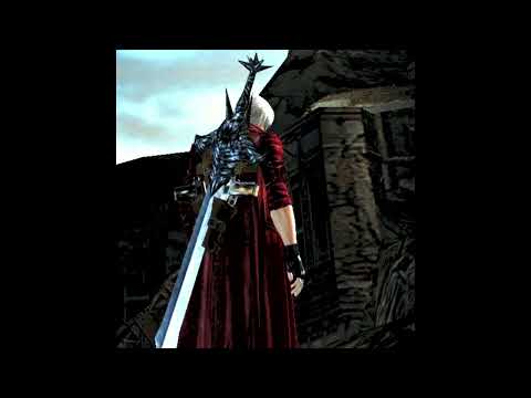 [FREE] hyperpop x digicore type beat - "guilt"