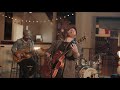 Marc Broussard - "Home" (Music & Memories Live)