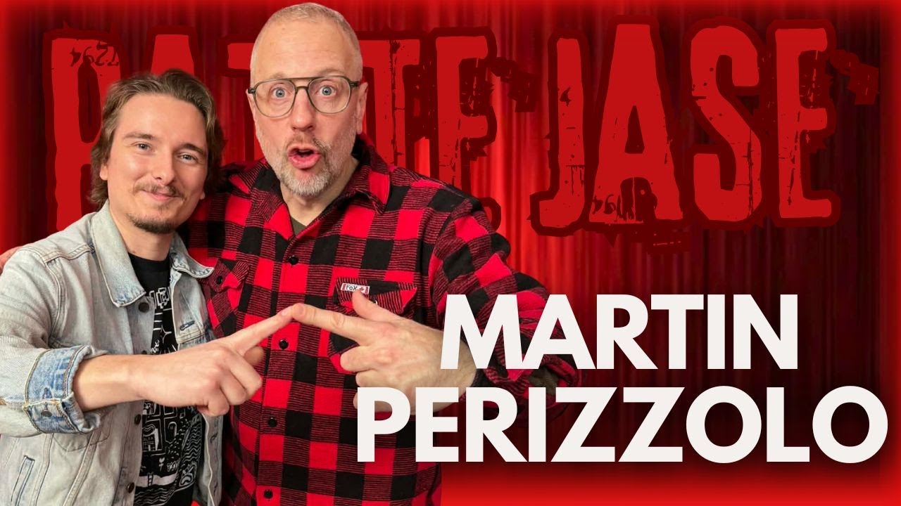 lorem ipsum dolor sit