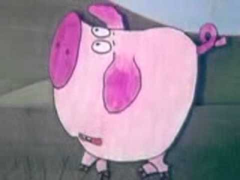 Pipi in Melkijad - Sonce.mp4